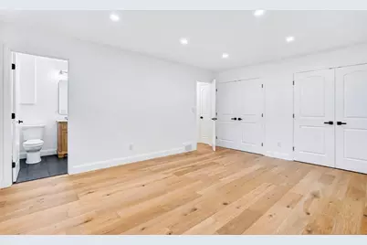 127 Magnolia Cir, Longmeadow, MA 01106 - Photo 30