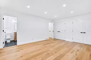 127 Magnolia Cir, Longmeadow, MA 01106 - Photo 30