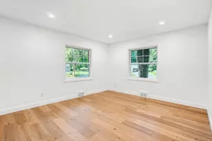 127 Magnolia Cir, Longmeadow, MA 01106 - Photo 32