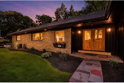 127 Magnolia Cir, Longmeadow, MA 01106 - Photo 42