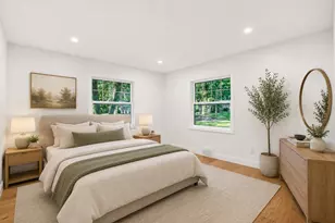 127 Magnolia Cir, Longmeadow, MA 01106 - Photo 34