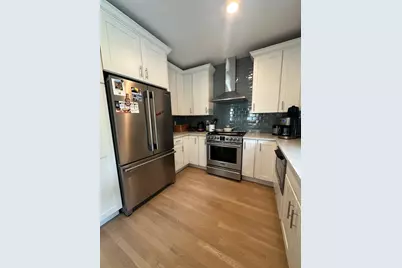 331 Savin Hill Avenue #-, Boston, MA 02125 - Photo 1