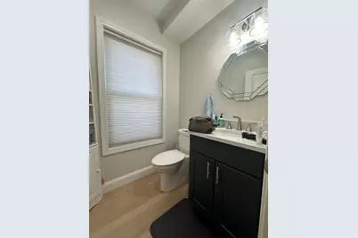 331 Savin Hill Avenue #-, Boston, MA 02125 - Photo 16