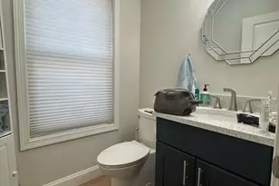 331 Savin Hill Ave, Boston, MA 02125 - Photo 16