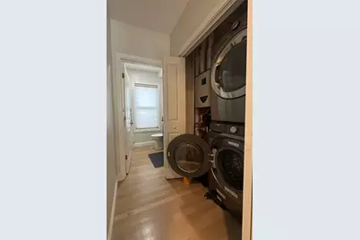 331 Savin Hill Avenue #-, Boston, MA 02125 - Photo 8