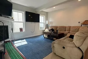 331 Savin Hill Ave, Boston, MA 02125 - Photo 4