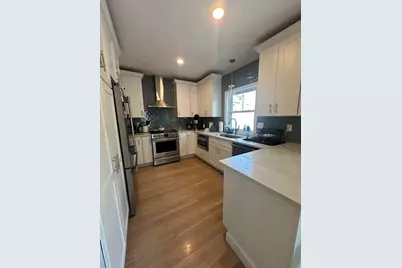 331 Savin Hill Avenue #-, Boston, MA 02125 - Photo 2