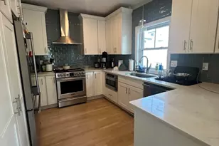 331 Savin Hill Ave, Boston, MA 02125 - Photo 2