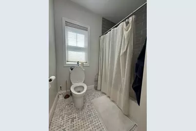 331 Savin Hill Avenue #-, Boston, MA 02125 - Photo 14