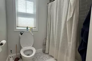 331 Savin Hill Ave, Boston, MA 02125 - Photo 14