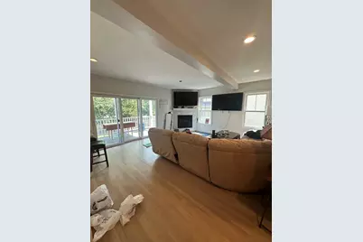 331 Savin Hill Avenue #-, Boston, MA 02125 - Photo 6