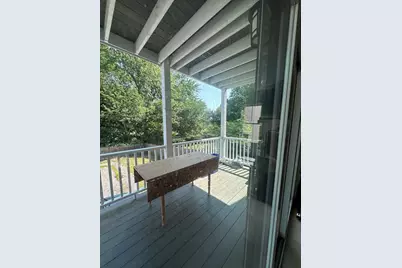 331 Savin Hill Avenue #-, Boston, MA 02125 - Photo 18