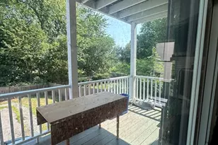 331 Savin Hill Ave, Boston, MA 02125 - Photo 18