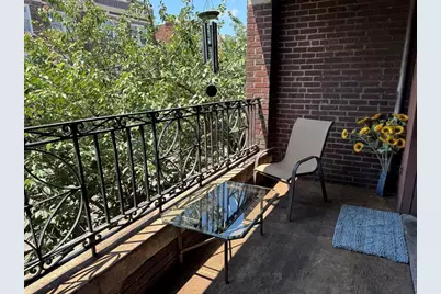 313 Summit Ave. #5, Boston, MA 02135 - Photo 10