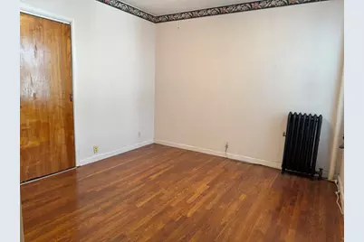 313 Summit Ave. #5, Boston, MA 02135 - Photo 8