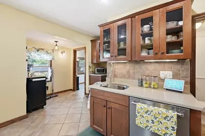 31 Wildrose Ave, Worcester, MA 01602 - Photo 18
