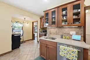 31 Wildrose Ave, Worcester, MA 01602 - Photo 18