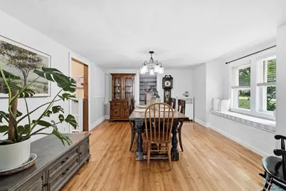 31 Wildrose Ave, Worcester, MA 01602 - Photo 8