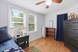31 Wildrose Ave, Worcester, MA 01602 - Photo 32