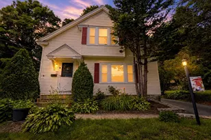 31 Wildrose Ave, Worcester, MA 01602 - Photo 2