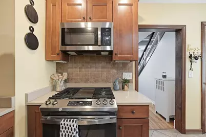 31 Wildrose Ave, Worcester, MA 01602 - Photo 16