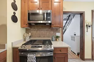 31 Wildrose Ave, Worcester, MA 01602 - Photo 16