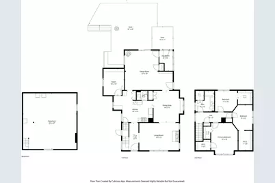 31 Wildrose Ave, Worcester, MA 01602 - Photo 42