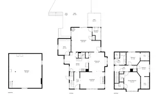 31 Wildrose Ave, Worcester, MA 01602 - Photo 42