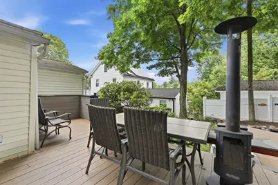 31 Wildrose Ave, Worcester, MA 01602 - Photo 38
