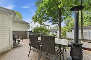 31 Wildrose Ave, Worcester, MA 01602 - Photo 38