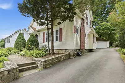 31 Wildrose Ave, Worcester, MA 01602 - Photo 40