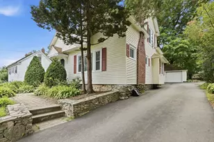 31 Wildrose Ave, Worcester, MA 01602 - Photo 40