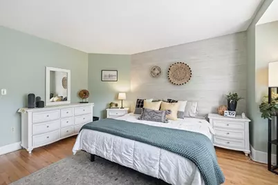 31 Wildrose Ave, Worcester, MA 01602 - Photo 28