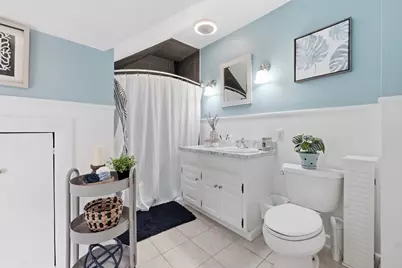 31 Wildrose Ave, Worcester, MA 01602 - Photo 26
