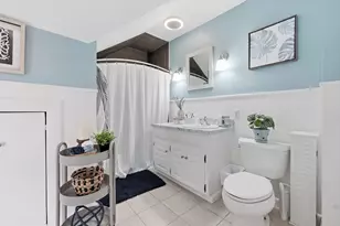31 Wildrose Ave, Worcester, MA 01602 - Photo 26