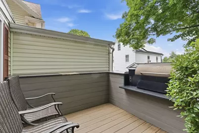 31 Wildrose Ave, Worcester, MA 01602 - Photo 34