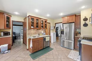 31 Wildrose Ave, Worcester, MA 01602 - Photo 14