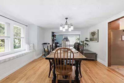 31 Wildrose Ave, Worcester, MA 01602 - Photo 10
