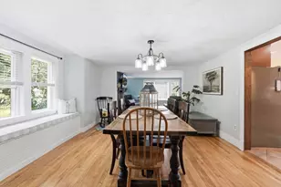 31 Wildrose Ave, Worcester, MA 01602 - Photo 10