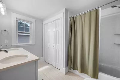 103 Sylvan St #2, Danvers, MA 01923 - Photo 16