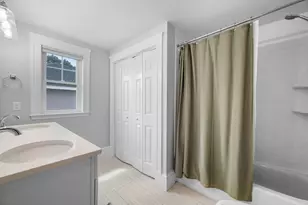 103 Sylvan St, Danvers, MA 01923 - Photo 16