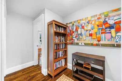 103 Sylvan St #2, Danvers, MA 01923 - Photo 18