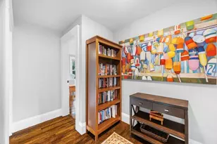 103 Sylvan St, Danvers, MA 01923 - Photo 18