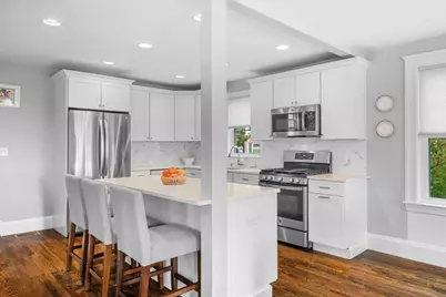 103 Sylvan St #2, Danvers, MA 01923 - Photo 8