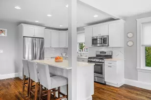 103 Sylvan St, Danvers, MA 01923 - Photo 8