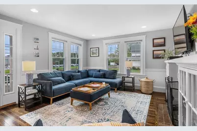 103 Sylvan St #2, Danvers, MA 01923 - Photo 6