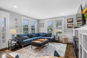 103 Sylvan St, Danvers, MA 01923 - Photo 6