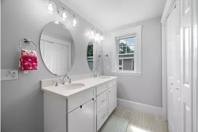 103 Sylvan St #2, Danvers, MA 01923 - Photo 24