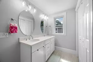 103 Sylvan St, Danvers, MA 01923 - Photo 24