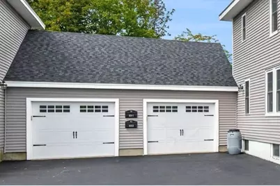 103 Sylvan St #2, Danvers, MA 01923 - Photo 2